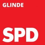 Logo: SPD Glinde