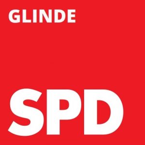 (c) Spd-glinde.de